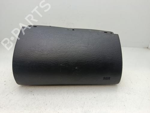 Airbag passager Airbag passager 34234367 34234367