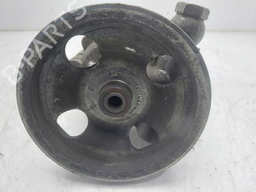 Used Steering pump Steering pump 38156661 38156661