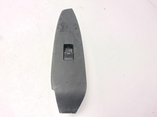 Interrupteur de vitre avant droite MAZDA CX-5 (KE, GH) [2011-2017]  31848950