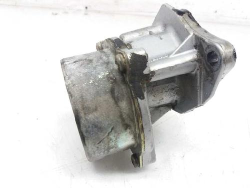 Vacuum pump RENAULT KANGOO (KC0/1_) 1.5 dCi (KC07) | BP3316296M80 