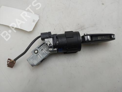 Used Ignition barrel Ignition barrel 36677436 36677436