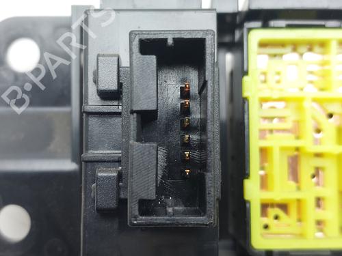 Mirror switch NISSAN JUKE (F15)  | BP36364866I25  - Image 6