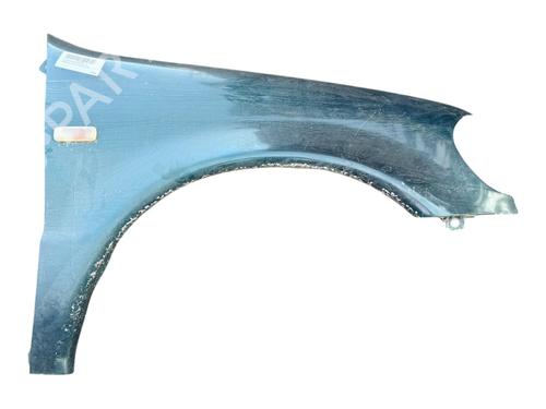 Used Right front fenders Right front fenders MERCEDES-BENZ M-CLASS (W163) ML 320 (163.154) (218 hp) 34195045 34195045