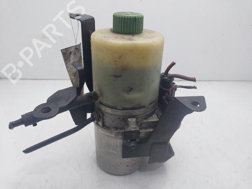 Used Steering pump Steering pump SEAT IBIZA IV (6J5, 6P1) [2008-2017] 36254258 36254258