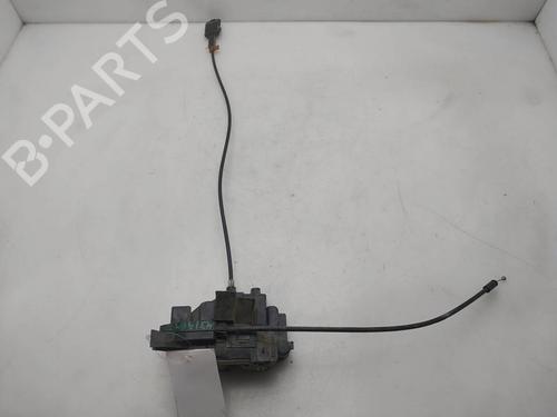rear-left-lock-renault-clio-iii-br01-cr01-2005-2006-2007-2008-2009-2010-2011-2012-2013-2014-39711698 main image