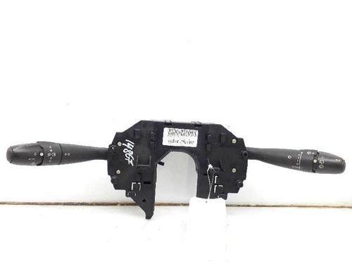 Rattkontroller CITROËN C4 I (LC_) [2004-2014]  3138030