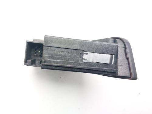 Warning switch AUDI A4 B8 (8K2) | BP38252970I22 - Image 3