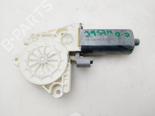 Rudehejsemotor forskærm højre PEUGEOT 307 Break (3E) | BP30969533E20