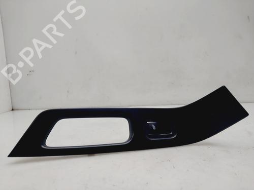 Used Right rear window switch VOLVO XC60 I SUV (156) 2.4 D / D3 / D4 AWD (163 hp) 23393223