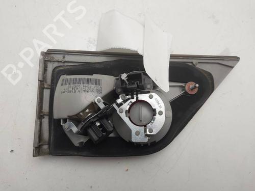 Right tailgate light BMW X3 (E83) 3.0 d | BP38747234C80 - Image 2
