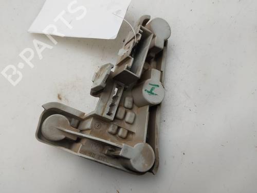 Lamp holder BMW 3 (E90) 320 d | BP40294734L10  - Image 5