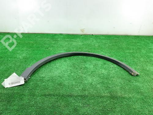 wheel-arch-trim-opel-antara-a-l07-96660209-2006-2007-2008-2009-2010-2011-2012-2013-2014-2015-2016-2017-10344778 main image
