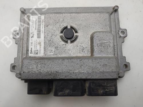 Computer motormanagement Computer motormanagement 38262294 38262294