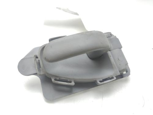 Front left interior door handle CITROËN XSARA PICASSO (N68) 2.0 HDi | BP26121892I13 