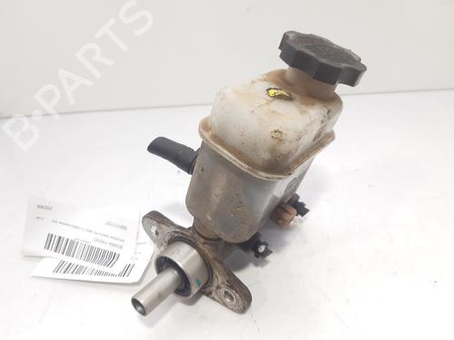 Brake master cylinder HYUNDAI SANTA FÉ II (CM) 2.2 CRDi GLS | BP11105507M77 