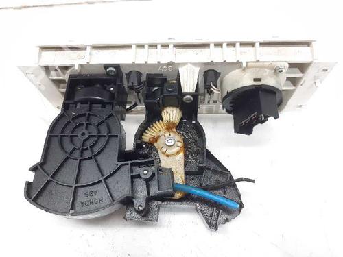 Climate control ROVER 45 I Hatchback (RT) 2.0 iDT | BP5806936I5 