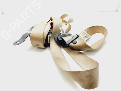 Rear left seatbelt BMW X5 (E70) 3.0 d | BP26040001I29 