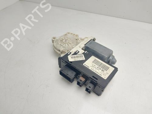 Right front window motor PEUGEOT 807 (EB_) | BP38759316E20 - Image 4