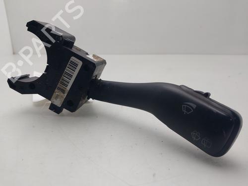 Steering column stalk SEAT LEON (1M1) | BP32871239I23 - Image 4
