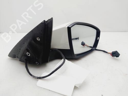 Bakspejl Højre SKODA OCTAVIA III Combi (5E5, 5E6) [2012-2020]  29903414