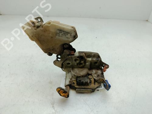 front-left-lock-nissan-almera-tino-v10-1998-1999-2000-2001-2002-2003-2004-2005-2006-31885092 main image