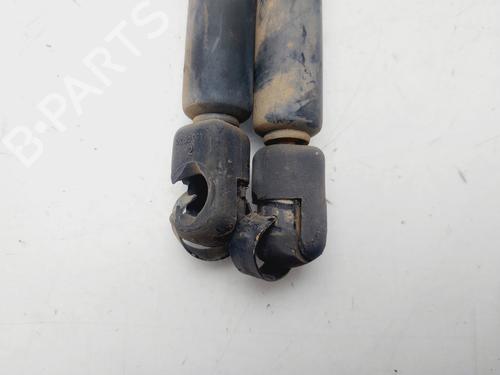 Tailgate lift support SEAT IBIZA II (6K1) 1.9 TDI | BP29242369C138 