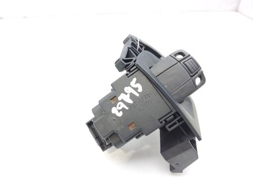 Ignition barrel BMW X6 (E71, E72) xDrive 30 d | BP11788878M48 