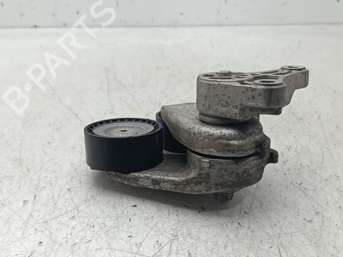 Other FORD FIESTA VII (HJ, HF) | BP30567960O1 - Image 3