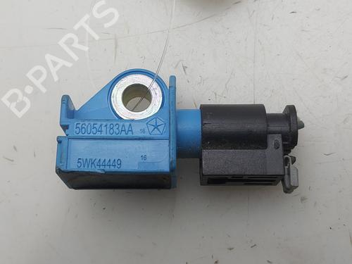 Elektronisk sensor DODGE JOURNEY 2.0 CRD | BP37513796M84 - Image 3