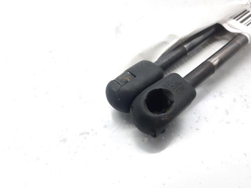 Tailgate lift support HYUNDAI GETZ (TB) 1.3 | BP13998284C138 