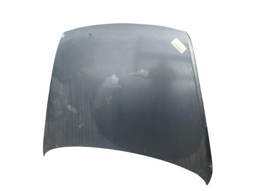 Hood VW TOUAREG (7LA, 7L6, 7L7)  | BP25895772C1 