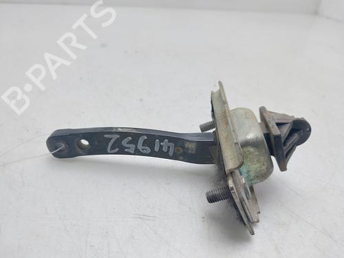 hingedoor-check-strap-ford-ranger-et-2005-2006-2007-2008-2009-2010-2011-2012-36595977 main image