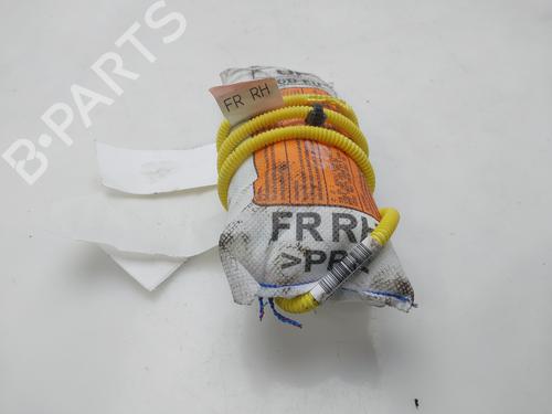 Electronic module KIA XCEED (CD)  | BP17384050M83 
