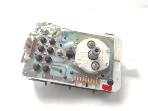 Instrument cluster SEAT MARBELLA (28A) 0.9 Cat | BP29270072C47 