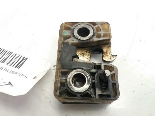  - Image 2