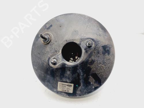 Servo frein FORD FIESTA VI (CB1, CCN) 1.6 TDCi | BP29903294M42
