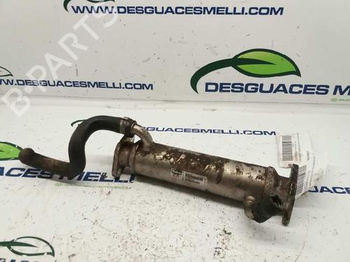 Used Egr PEUGEOT BOXER Van (244) [2001-2025]  13990358