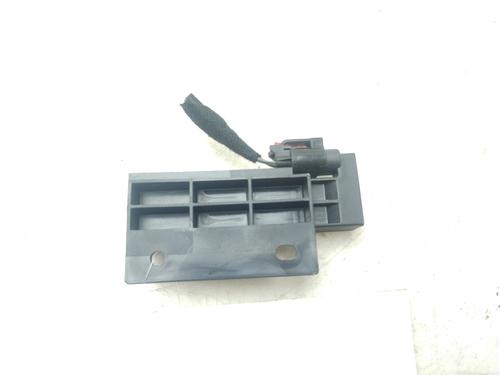 Electronic module FIAT FREEMONT (345_) | BP40022068M83 - Image 3