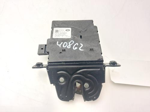Bagklap lås LAND ROVER DISCOVERY SPORT (L550) [2014-2026]  32455678