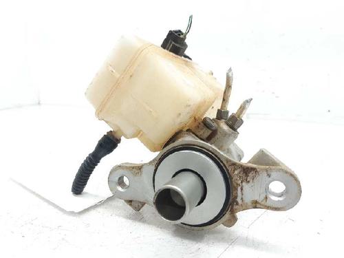 Brake master cylinder DACIA SANDERO II  | BP5335683M77 