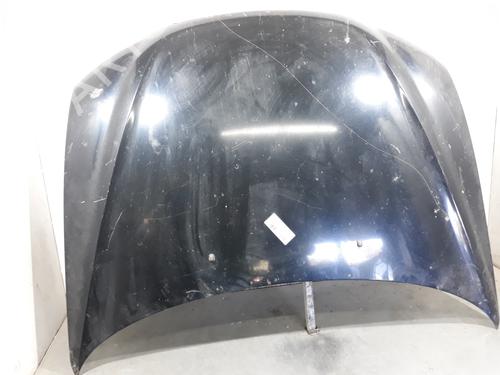 Hood HYUNDAI SONATA V (NF) 2.0 CRDi (140 hp) 664003K010 | 664003K010 |