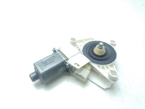 Used Left front window motor MERCEDES-BENZ M-CLASS (W166) [2011-2015]  26705643