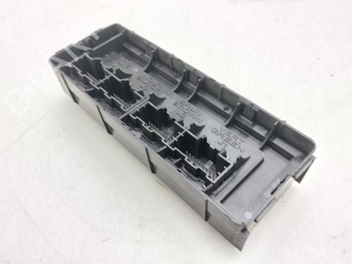 Electronic module CHEVROLET ORLANDO (J309) 2.0 D | BP34271810M83 - Image 2