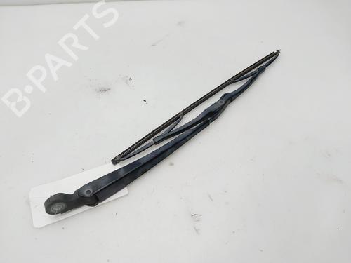 Rear windshield wiper arm SEAT IBIZA III (6L1)  | BP28183757C144 