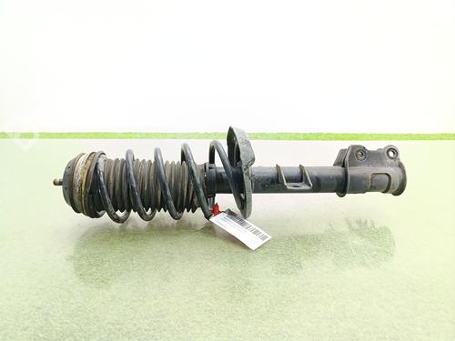 Used Right front shock absorber Right front shock absorber 37594370 37594370