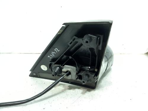 Left mirror CITROËN C5 I (DC_) 2.0 HDi (DCRHZB, DCRHZE) | BP8819768C26 