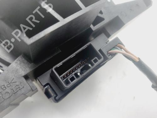 Squib airbag HONDA CIVIC VIII Saloon (FD, FA) 1.3 IMA (FA3, FD3) | BP30114178C102