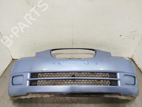 Used Front bumper Front bumper 34523771 34523771