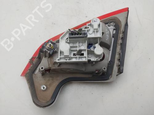 Left tailgate light FORD MONDEO IV (BA7) 2.0 | BP38751572C79 - Image 3