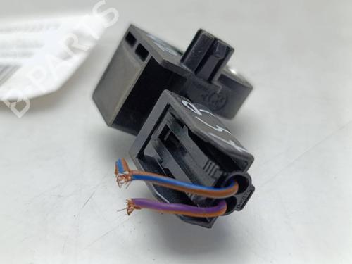 Electronic sensor FORD FIESTA VII (HJ, HF) 1.0 EcoBoost | BP40036625M84 - Image 3